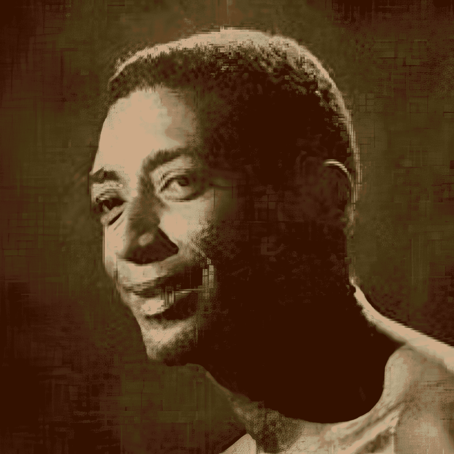 19- Lazaros Rosa Osha Niwe