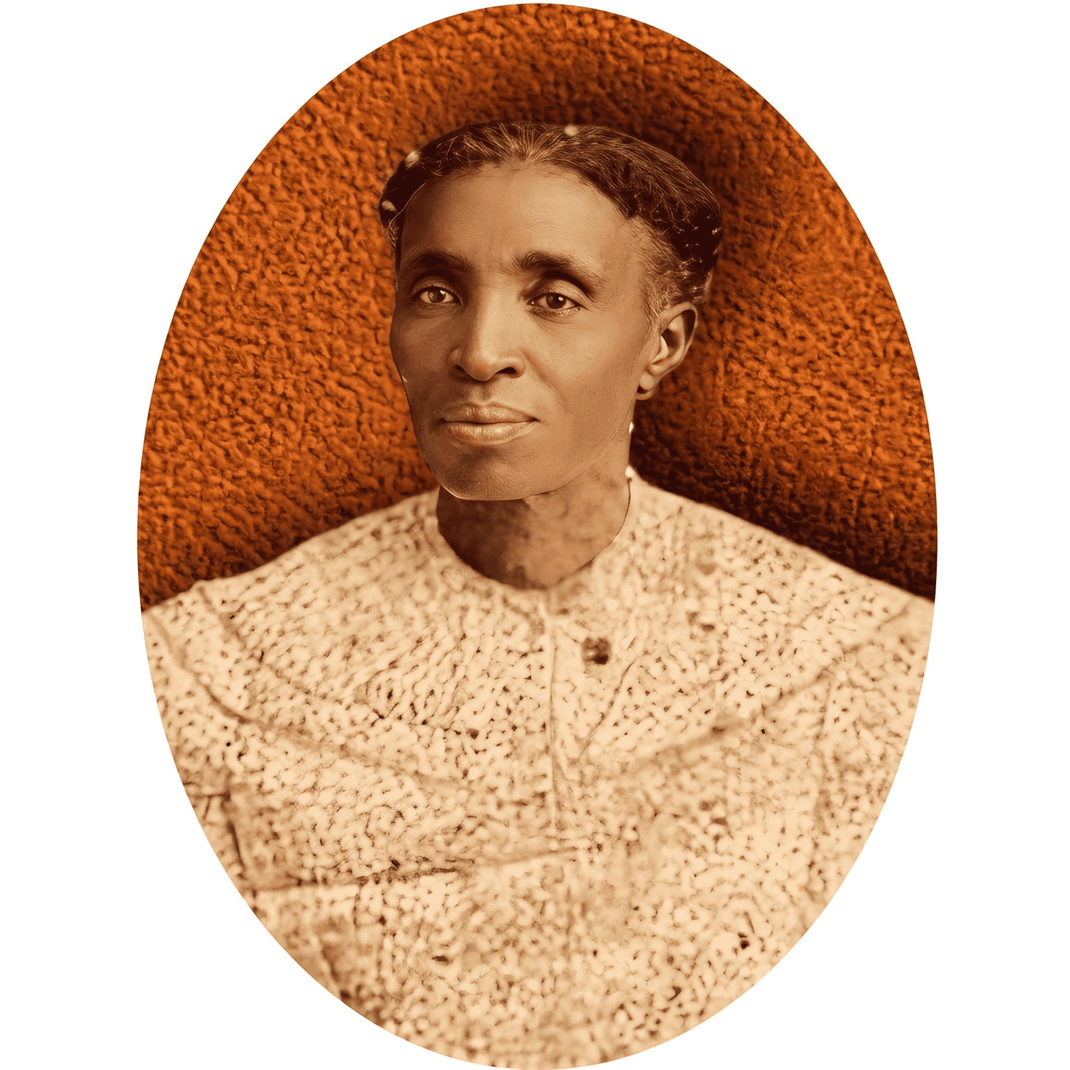 23- Fermina Gomez Oshabi