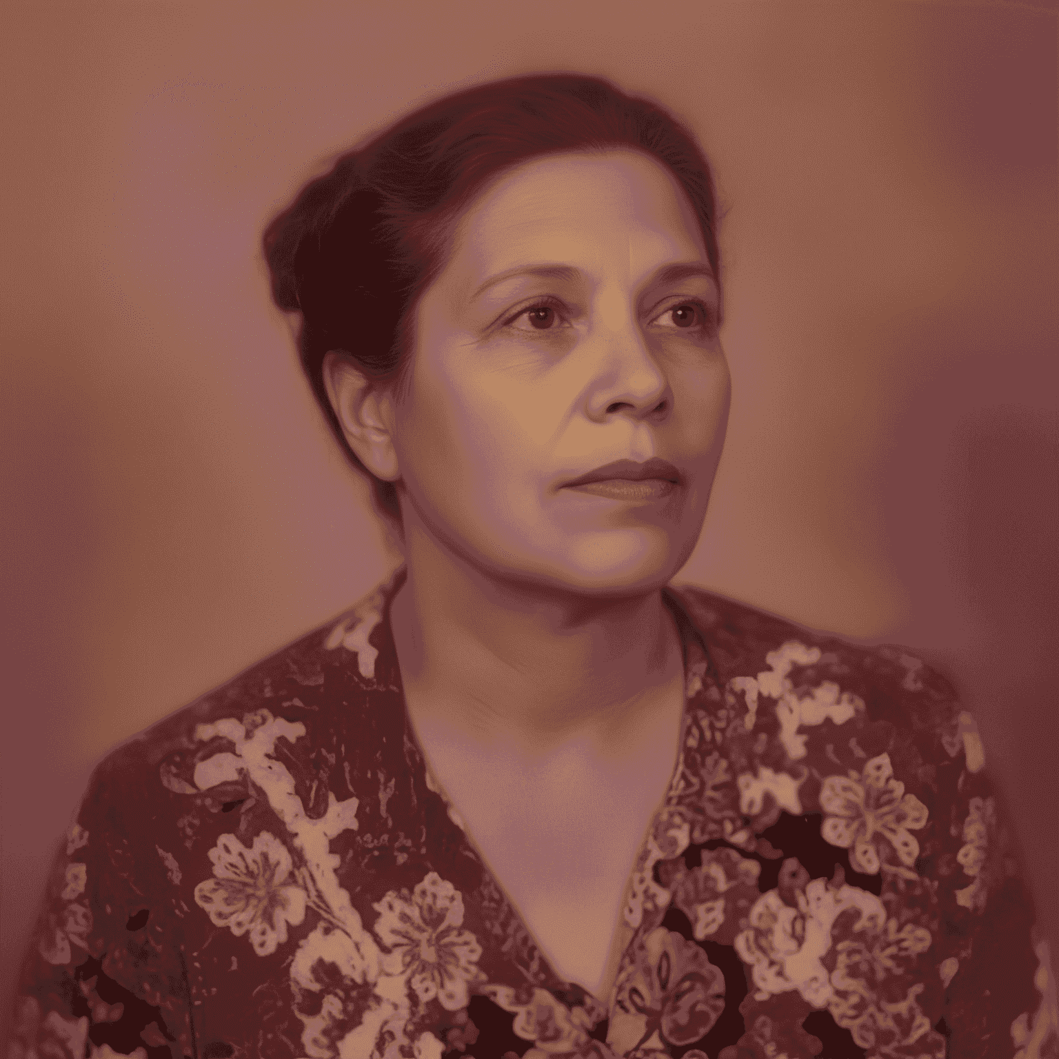 28- Josefa Herrera