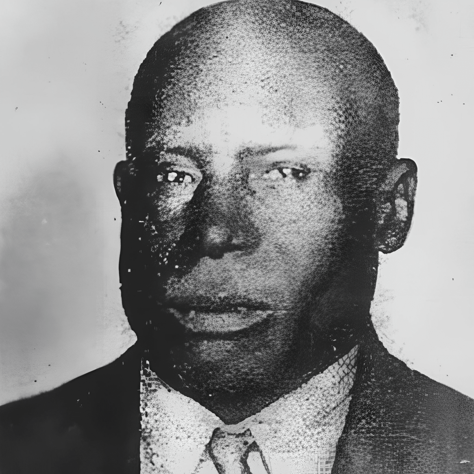 3- Eulogio Remigio Herrera