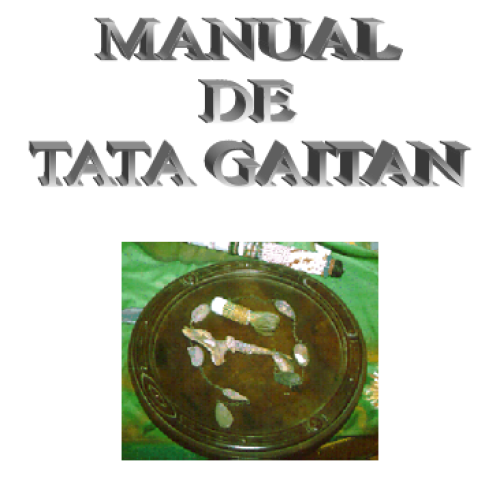 Captura de pantalla 2025-11-29 105928