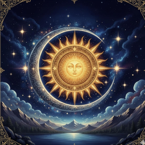 Captura de pantalla 2025-12-03 203414