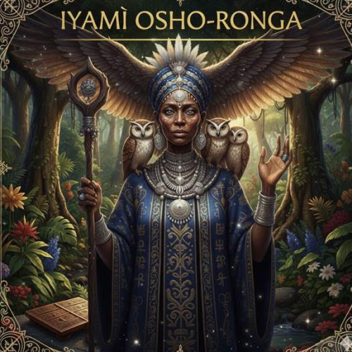 Captura de pantalla 2025-12-03 205158